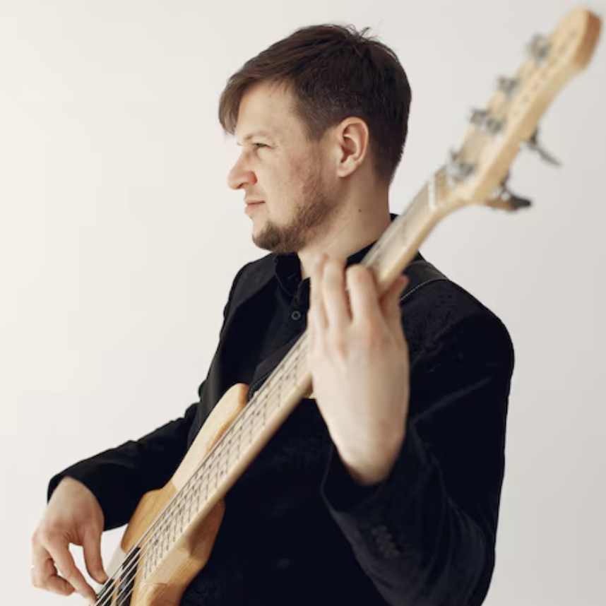 Sebastián Pino