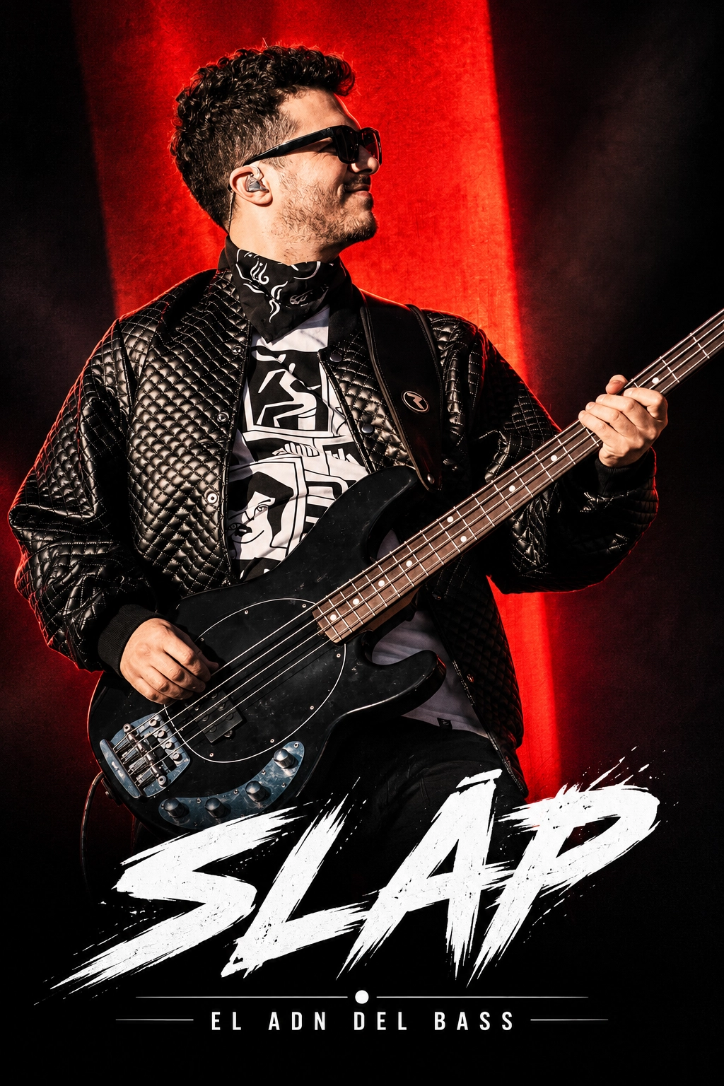 Slap